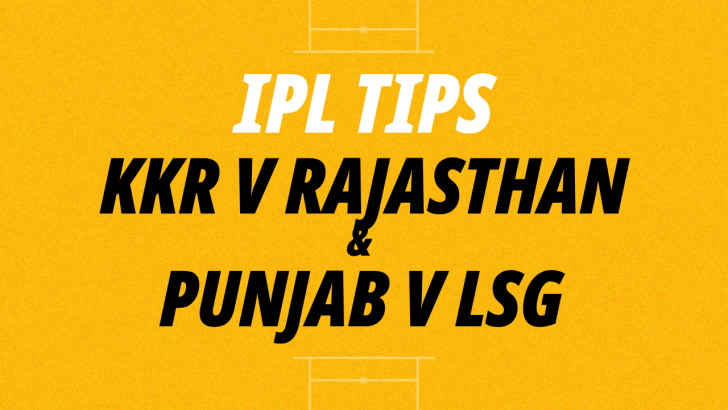 Punjab should keep on winning